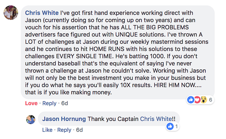 chris-w