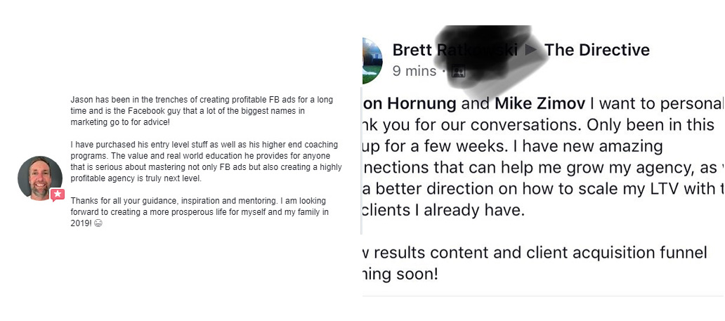 testimonial-anonymous3-brett