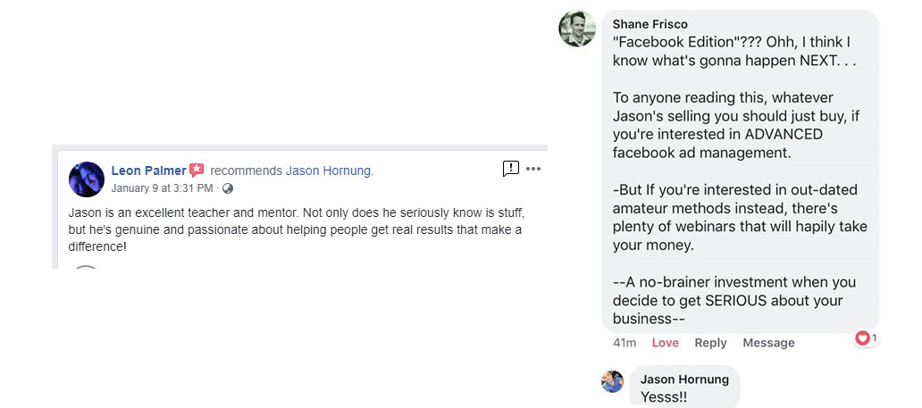 testimonial-leon-shane