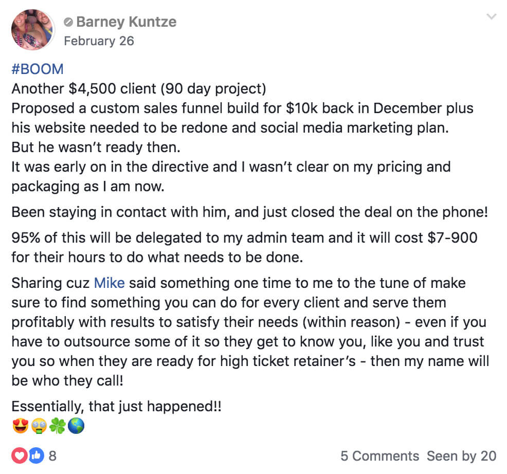 fb-post-barney