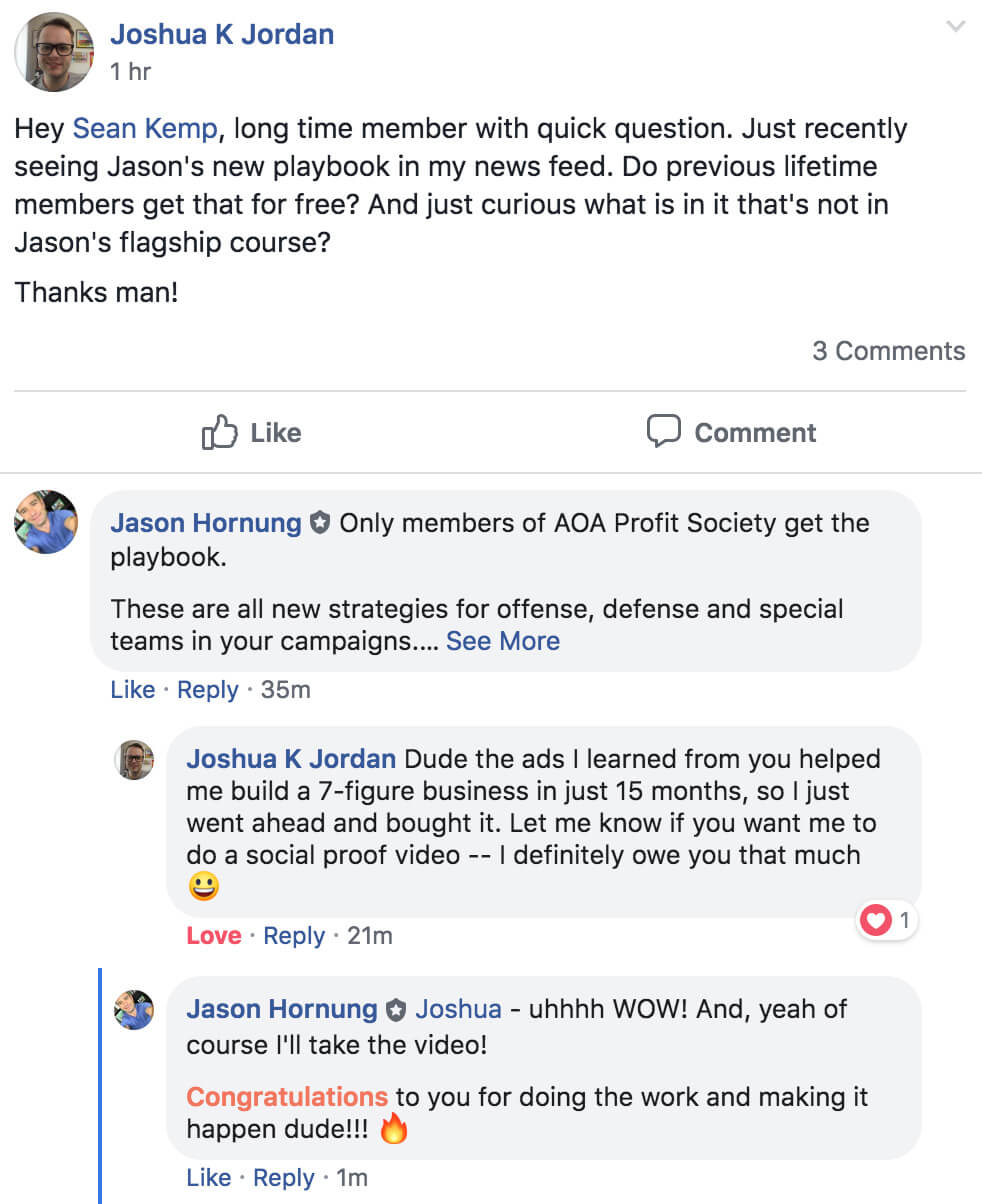 fb-post-joshua