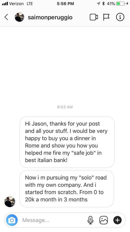 fb-post-saimon