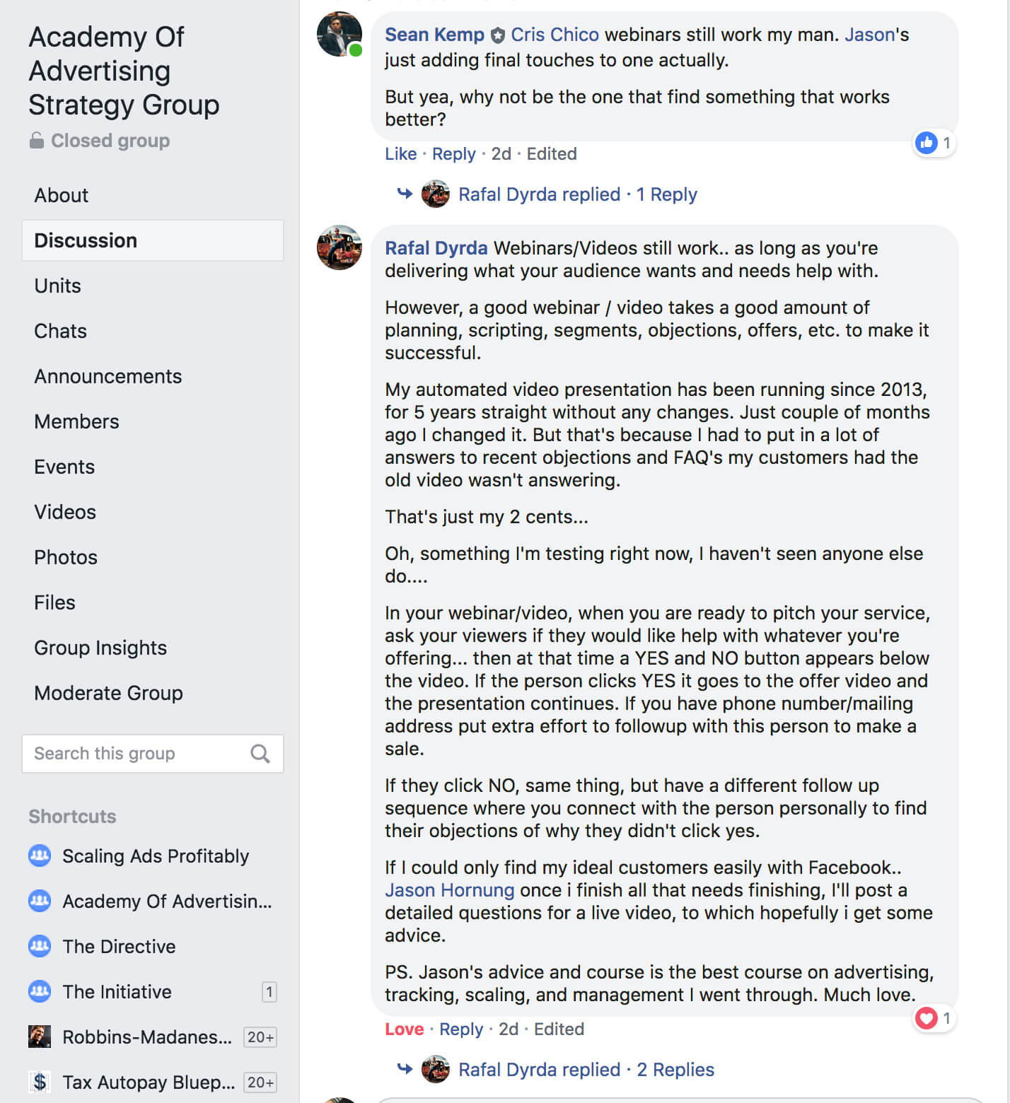 fb-post-sean