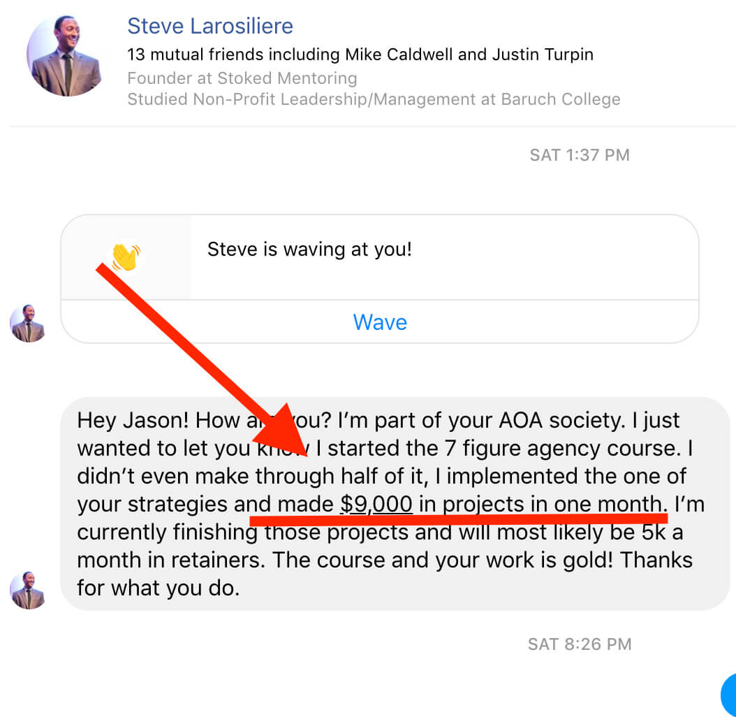 fb-post-steve