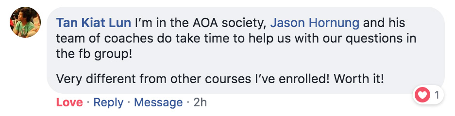 fb-post-tan