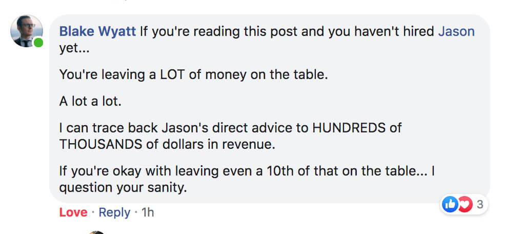 fb-post-blake-w