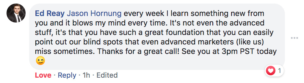 fb-post-ed-r