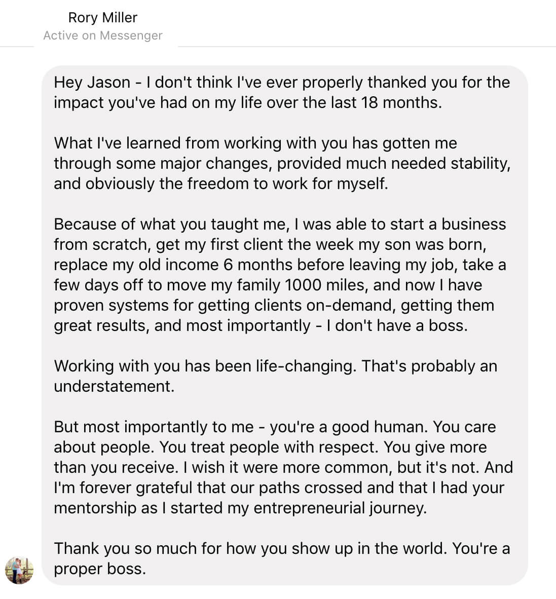 fb-post-rory-m