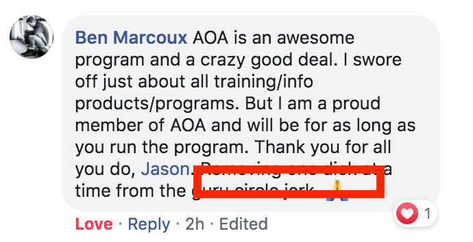 fb-post-ben-m