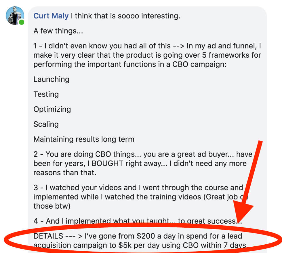 fb-post-curt-m