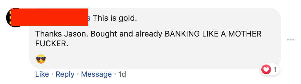 fb-post-gold