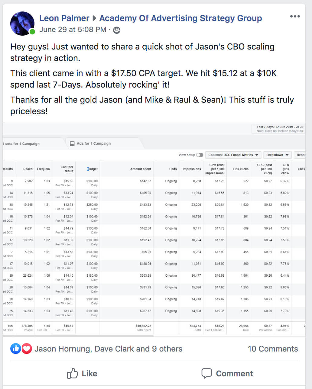 fb-post-leon-p