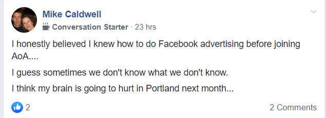 fb-post-mike-c