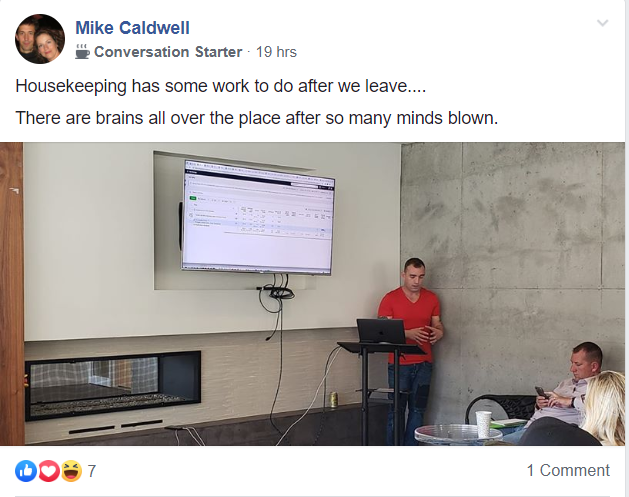 testimonial-mikeC